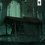 Cover Fallen Souls