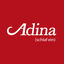 Cover ADINA (SCHLAF EIN)