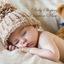Cover Baby Sleeping: Christian Music