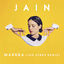 Cover Makeba (Ian Asher Remix)