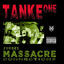 Cover Street Massacre Connections