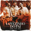Cover LOVEZINHO DO PAI