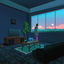 Cover Future Feelings