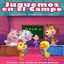 Cover Juguemos en el campo