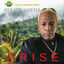 Cover Arise