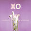 Cover XO