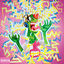 Cover FunHouse Deluxe