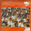 Cover Chants d'assemblée, Vol. 3