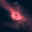 Cover Dinle