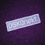 Cover DISKOnekt
