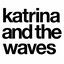Cover Katrina and the Waves