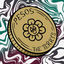Cover Pesos