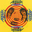 Cover State Of Euphoria