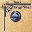 Cover Long Player
