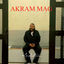 Cover Khaletni