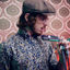 Cover J'adore vos commentaires (feat. Cayman Kings)
