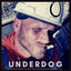Cover Underdog