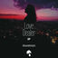 Cover Love Dealer
