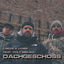 Cover Dachgeschoss