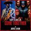 Cover Come Together