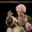 Cover Emanuel