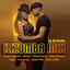 Cover Kizomba Mix