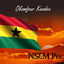Cover Nsem Pee