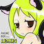 Cover Anime Box, Vol. 6 (Lemon)
