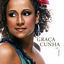 Cover De Virada
