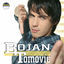 Cover Bojan Tomović