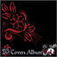Cover D3 Covers Album, Vol. 3