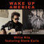 Cover Wake Up America