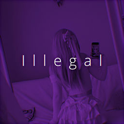 ''