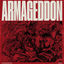 Cover Armageddon