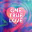 Cover One True Love