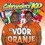 Cover Voor Oranje