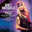 Cover Show Me Your Hits - a Salute to Poison