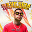 Cover Rave Sem Compromisso
