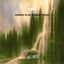 Cover Get Wild (Andrea Oliva & Jaquet Remix)