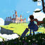 Cover Tales of the Eternal Kingdom