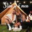 Cover Stisn se k men