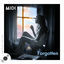 Cover Forgotten