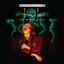 Cover Dream Into Action (2010 Remastered Edition)