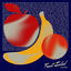 Cover Fruit Salad