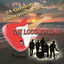 Cover 24 golden instrumentals