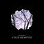 Cover Cold Hearted