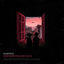 Cover Geschichten aus Gaza
