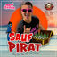 Cover Saufpirat