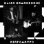 Cover Aspromavro
