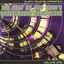 Cover The Best Of New York's Underground House Scene